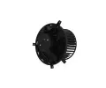 KAMOKA Vnitřní ventilátor KAM 7790297, 7790297
