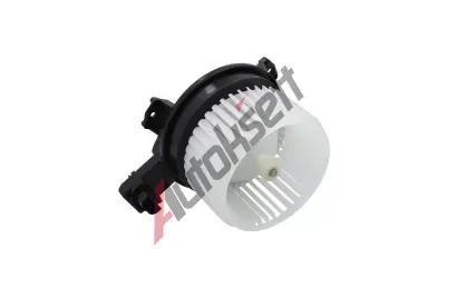 KAMOKA Vnitn ventiltor KAM 7790301, 7790301