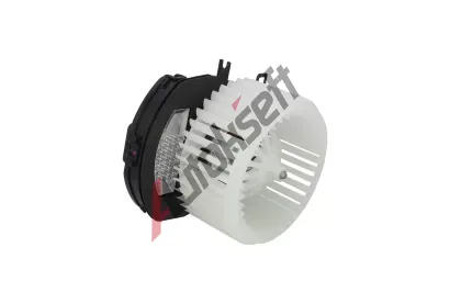 KAMOKA Vnitn ventiltor KAM 7790303, 7790303