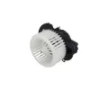 KAMOKA Vnitn ventiltor KAM 7790303, 7790303
