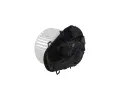 KAMOKA Vnitn ventiltor KAM 7790303, 7790303