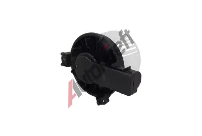 KAMOKA Vnitn ventiltor KAM 7790304, 7790304