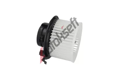 KAMOKA Vnit�n� ventil�tor KAM 7790306, 7790306