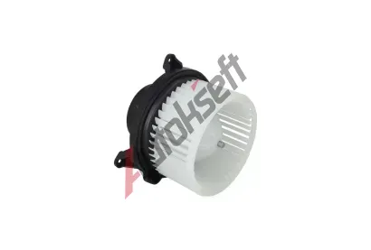 KAMOKA Vnit�n� ventil�tor KAM 7790307, 7790307