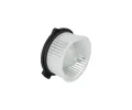 Vnit�n� ventil�tor&nbsp;KAMOKA&nbsp;&dash;&nbsp;KAM 7790309