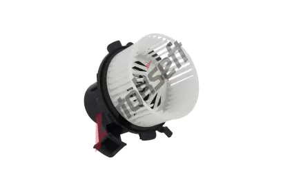 KAMOKA Vnitn ventiltor KAM 7790310, 7790310