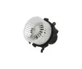 KAMOKA Vnitn ventiltor KAM 7790310, 7790310