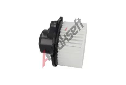 KAMOKA Vnitřní ventilátor KAM 7790313, 7790313 KAMOKA Vnitřní ventilátor KAM 7790313, 7790313