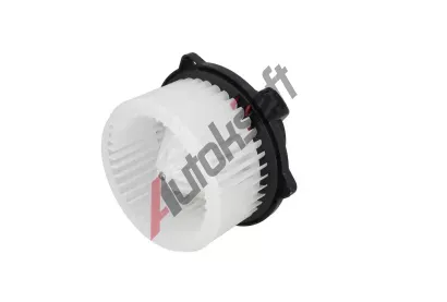 KAMOKA Vnit�n� ventil�tor KAM 7790315, 7790315