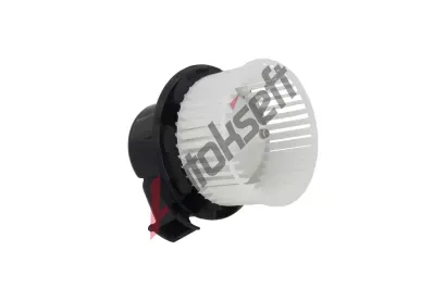 KAMOKA Vnitn ventiltor KAM 7790316, 7790316