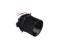 Vnit�n� ventil�tor&nbsp;KAMOKA&nbsp;&dash;&nbsp;KAM 7790319