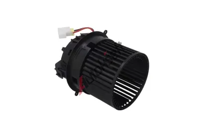 KAMOKA Vnitřní ventilátor KAM 7790319, 7790319 KAMOKA Vnitřní ventilátor KAM 7790319, 7790319