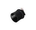 KAMOKA Vnitřní ventilátor KAM 7790319, 7790319