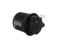 KAMOKA Vnitřní ventilátor KAM 7790319, 7790319
