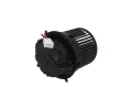 KAMOKA Vnitřní ventilátor KAM 7790319, 7790319