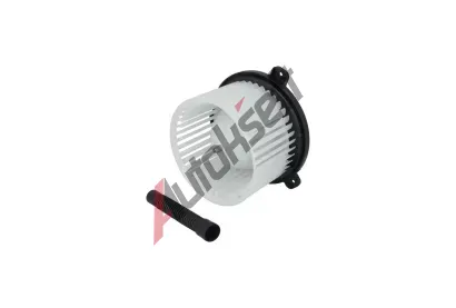 KAMOKA Vnitřní ventilátor KAM 7790321, 7790321 KAMOKA Vnitřní ventilátor KAM 7790321, 7790321