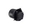 Vnit�n� ventil�tor&nbsp;KAMOKA&nbsp;&dash;&nbsp;KAM 7790322
