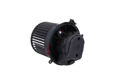 KAMOKA Vnitřní ventilátor KAM 7790322, 7790322 KAMOKA Vnitřní ventilátor KAM 7790322, 7790322