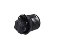 KAMOKA Vnitřní ventilátor KAM 7790322, 7790322