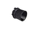 KAMOKA Vnitřní ventilátor KAM 7790322, 7790322