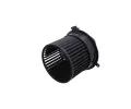 KAMOKA Vnitřní ventilátor KAM 7790322, 7790322