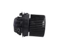 KAMOKA Vnitřní ventilátor KAM 7790322, 7790322
