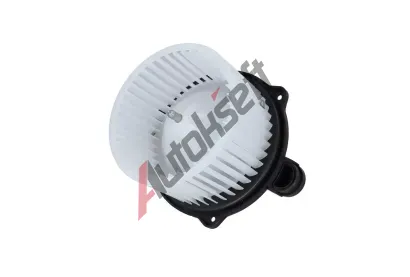KAMOKA Vnitn ventiltor KAM 7790323, 7790323