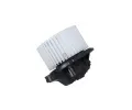KAMOKA Vnitn ventiltor KAM 7790323, 7790323