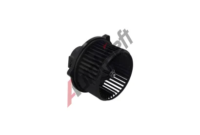 KAMOKA Vnitn ventiltor KAM 7790324, 7790324