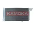 Kondenztor klimatizace KAMOKA ‐ KAM 7800056
