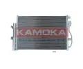 Kondenztor klimatizace KAMOKA ‐ KAM 7800063