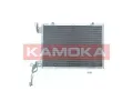 Kondenztor klimatizace KAMOKA ‐ KAM 7800087