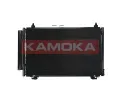 Kondenztor klimatizace KAMOKA ‐ KAM 7800094