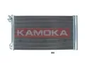 KAMOKA Kondenztor klimatizace KAM 7800101, 7800101
