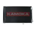 Kondenztor klimatizace KAMOKA ‐ KAM 7800104