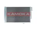 Kondenztor klimatizace KAMOKA ‐ KAM 7800107