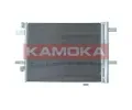 Kondenztor klimatizace KAMOKA ‐ KAM 7800108
