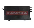 KAMOKA Kondenztor klimatizace KAM 7800111, 7800111