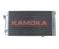 KAMOKA Kondenztor klimatizace KAM 7800144, 7800144