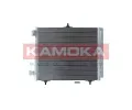KAMOKA Kondenztor klimatizace KAM 7800146, 7800146