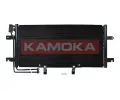 KAMOKA Kondenztor klimatizace KAM 7800149, 7800149