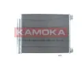 Kondenztor klimatizace KAMOKA ‐ KAM 7800167