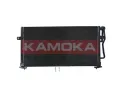 Kondenztor klimatizace KAMOKA ‐ KAM 7800178