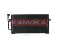 KAMOKA Kondenztor klimatizace KAM 7800178, 7800178