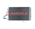 Kondenztor klimatizace KAMOKA ‐ KAM 7800179