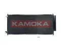 KAMOKA Kondenztor klimatizace KAM 7800188, 7800188