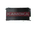 KAMOKA Kondenztor klimatizace KAM 7800194, 7800194