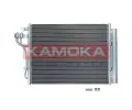 Kondenztor klimatizace KAMOKA ‐ KAM 7800203