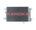 KAMOKA Kondenztor klimatizace KAM 7800210, 7800210
