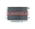 KAMOKA Kondenztor klimatizace KAM 7800220, 7800220
